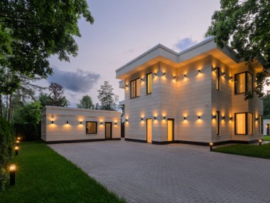 Купить дом  КП Архангельское УПДП - Архангельское-2 (Генеральские Дачи) - 59351