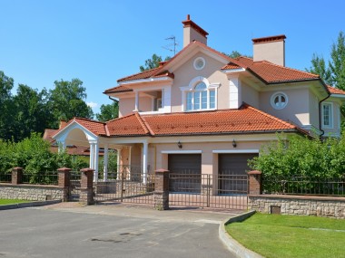  - Новый свет - 59357