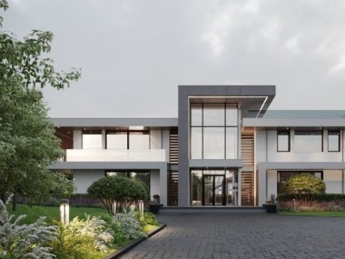  - Зеленая Лощина - 59374