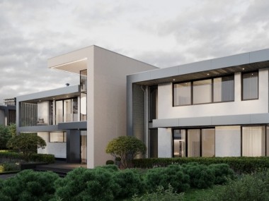 Купить дом  Поселок Малое Сареево - Зеленая Лощина - 59377