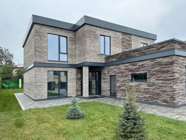 Купить дом  КП Лес и Река - Маленькая Италия - 59384