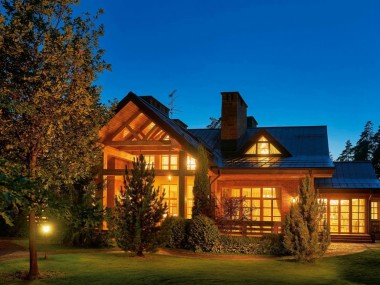  - Хвойный - 59385