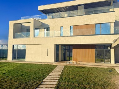 Купить дом  Поселок Чесноково - Прозорово - 59390