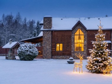 Продажа домов. Новые предложения - Буньково - 59395