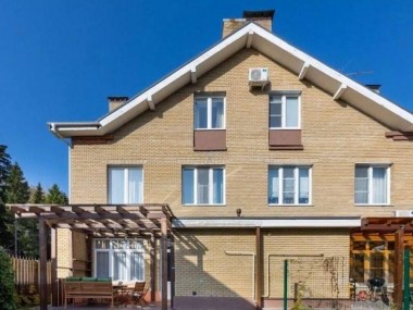 Продажа домов. Новые предложения - Фоминское - 59397