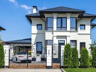 Продажа домов. Новые предложения - Новорижский (Покровское) - 59400