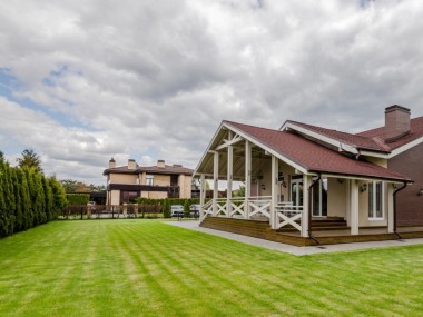 Продажа домов. Новые предложения - Покровский - 59407