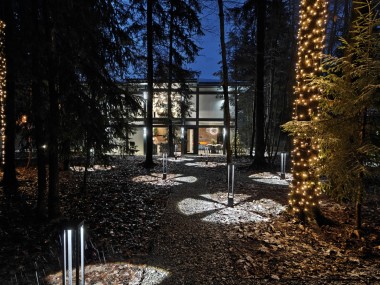 Продажа домов. Новые предложения - Зеленая роща 1 - 59409