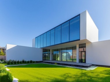 Продажа домов. Новые предложения - Николина Поляна - 59412