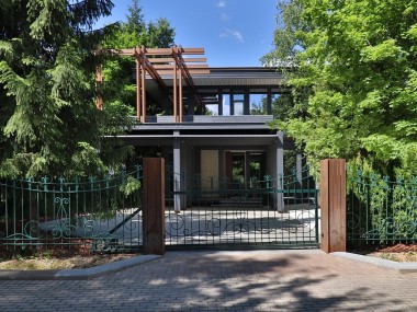 Продажа домов - Княжье Озеро - 59430