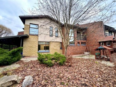 Продажа домов. Новые предложения - Новоархангельское - 59435