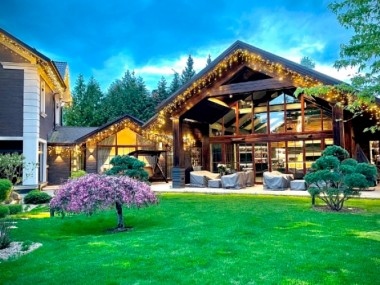  - Иславское - 59441