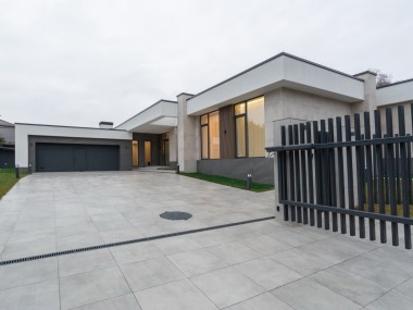  - Согласие 2 - 59444