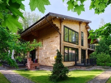  - Могильцы - 59446