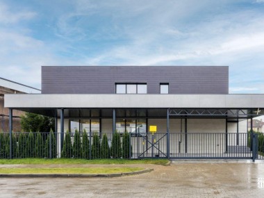 Купить дом  КП Агаларов Estate - Новорижский (Покровское) - 59458