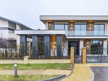 Продажа домов - Millennium Park - 59488