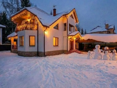 Продажа домов - Крекшино - 59500