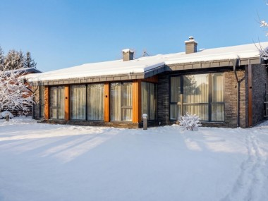 Купить дом Калужское шоссе - Согласие 2 - 59514