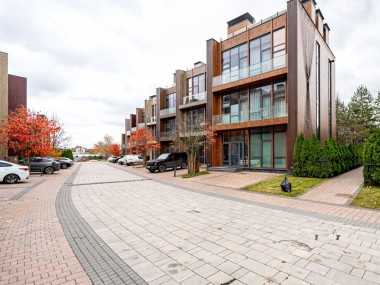 Купить дом  КП Агаларов Estate - Futuro park - 59525