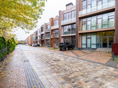 Купить дом  КП Агаларов Estate - Futuro park - 59526