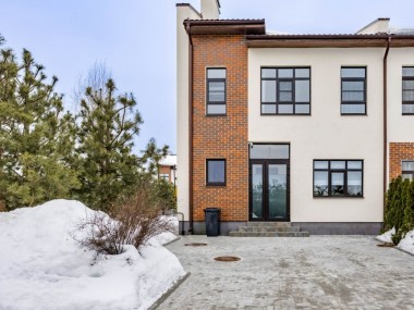 Продажа домов. Новые предложения - Павловы озера - 59528