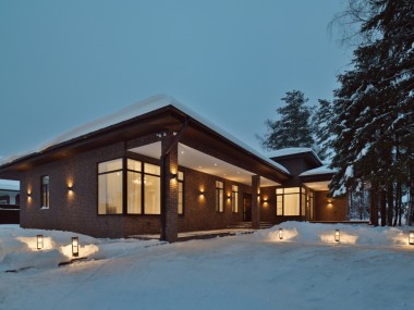 Купить дом  КП Ольгино СТ - Липка - 59537