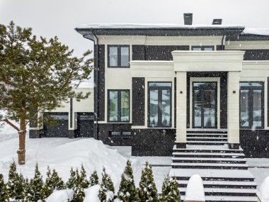  - Крона - 59540