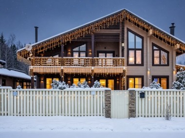  - Духанино - 59541