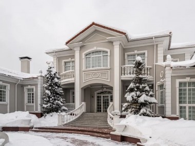  - Солнечная поляна - 59542