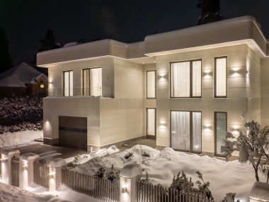  - Николино - 59545