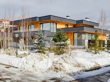 Купить дом  КП Ольгино СТ - Прозорово - 59560