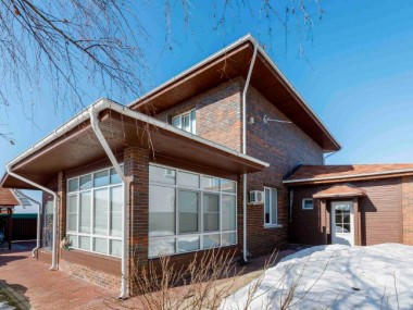 Продажа домов - Зеленые холмы - 59564