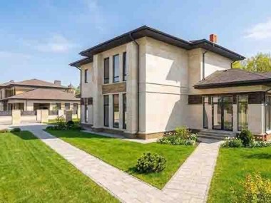 Продажа дома Президент 360 м² Калужское шоссе - Президент - 59610
