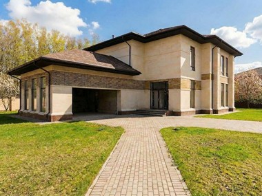 Продажа домов - Президент - 59611