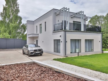 Продажа домов - Расторопово - 59641