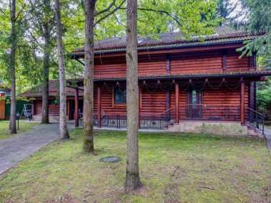  - Конверсия ДСК - 59647