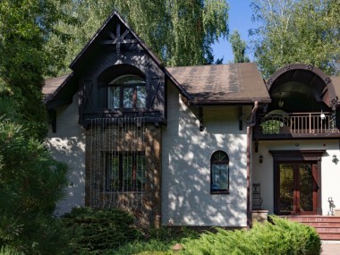 Купить дом  КП Рублевский - Весна - 59677
