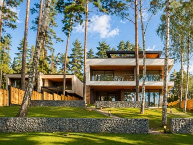 Продажа домов - Солослово - 59678