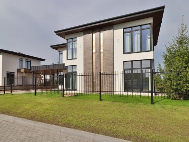 Продажа домов - Павловы озера - 59686