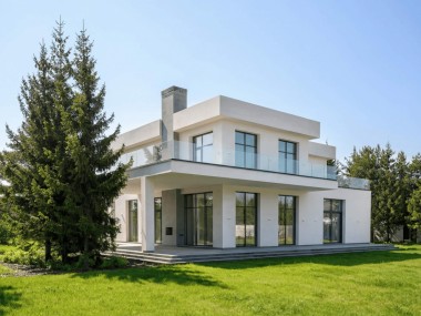 Продажа домов - Николо-Урюпино - 59702