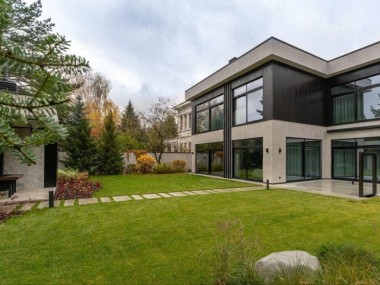 Продажа домов - Жуковка - 59718