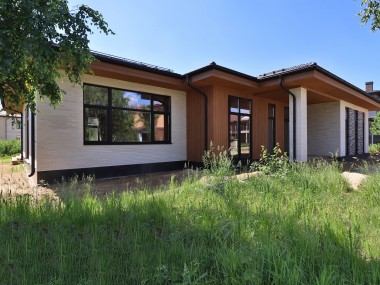 Купить дом  КП Агаларов Estate - Онегино - 59724