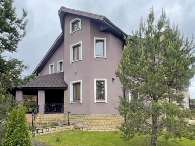  - Жилкино - 59775