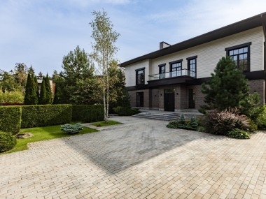 Купить дом Киевское шоссе - ВИК - 59780