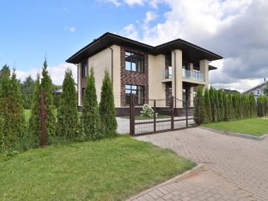  - Новорижский (Покровское) - 59814