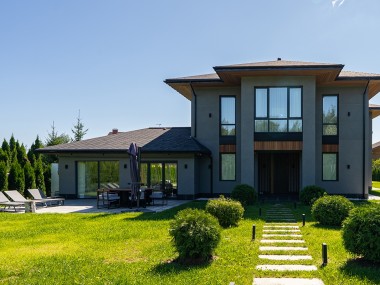Продажа домов - Чистые пруды (Крекшино) - 59823
