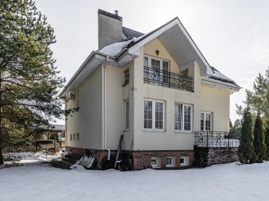 Купить дом  КП Агаларов Estate - Кедры - 60009