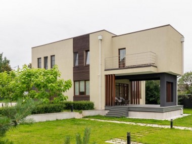 Продажа домов - Бараново - 60027