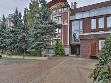 Аренда домов - Москва - 60036