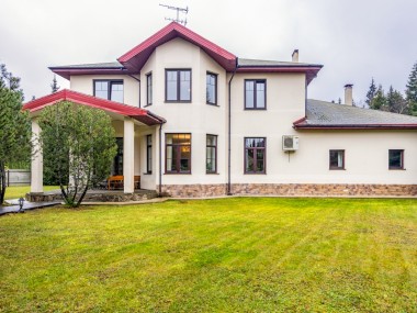 Продажа домов. Новые предложения - Чигасово-2 - 8440